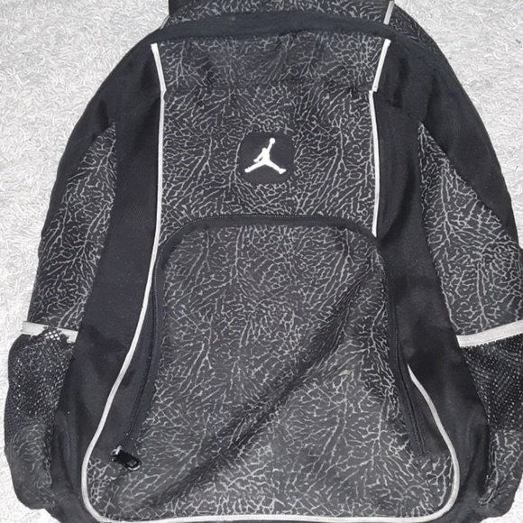 Jordan Other - Jordan backpack